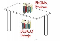 /album/fotogaleria/encima-debajo-del-blog-educacioninfantilrecursos-jpg/